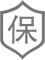 氧化鋯陶瓷磁頭0風險保障