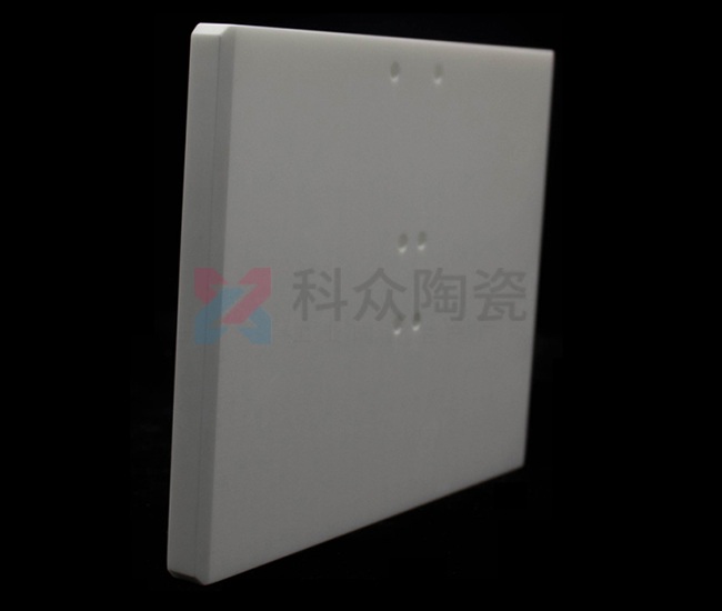 氧化鋯陶瓷在汽車上有些什么應用呢？（圖）？（圖）