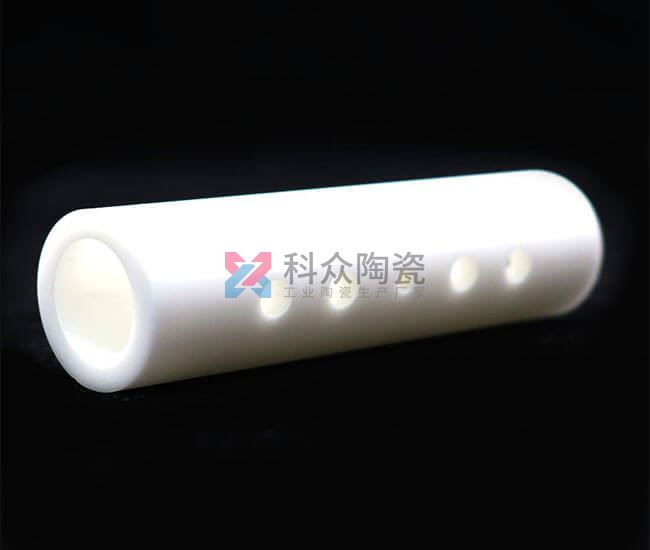 特種陶瓷一般都有哪些應用呢？（圖）