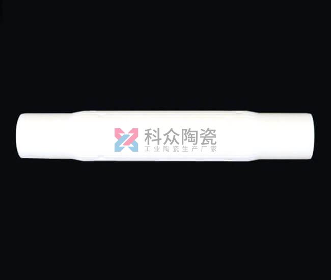 氧化鋁陶瓷結構件都具有哪些優點呢？（圖）
