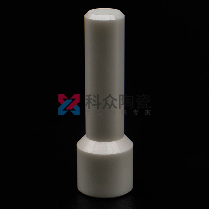 氧化鋯為什么這么好？很多人卻找不到（多圖）
