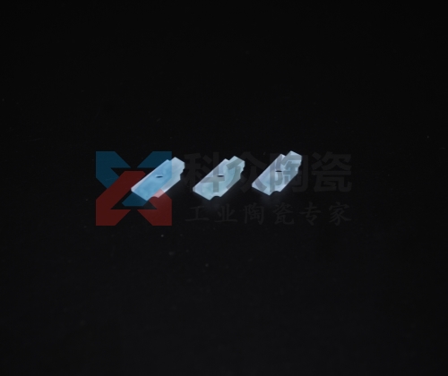 陶瓷牙好用嗎？陶瓷牙又是什么呢？（圖）
