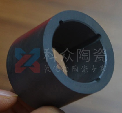 碳化硅陶瓷環(huán)的優(yōu)勢(shì)及其簡介
