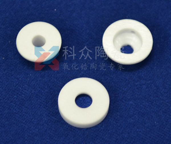 電子煙陶瓷霧化芯使電子煙進入一個新紀(jì)元