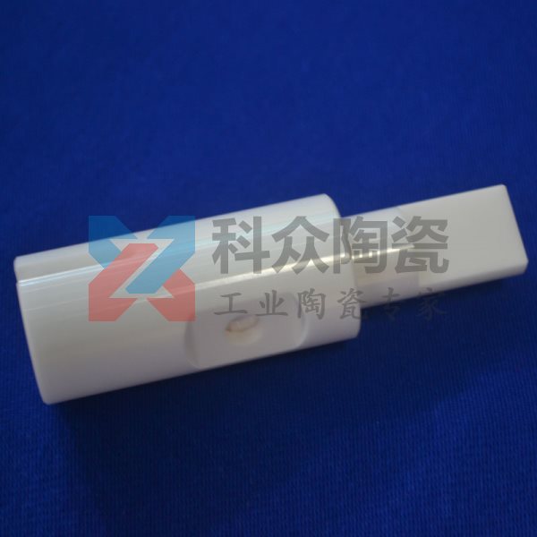 陶瓷點(diǎn)膠閥的常見問(wèn)題及解決方法