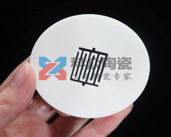 氧化鋯陶瓷的質量問題怎么保證？給你分析下