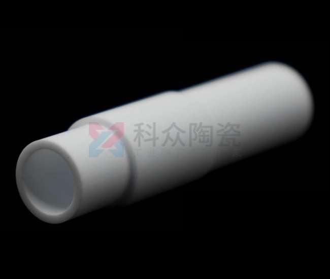 氧化鋯陶瓷應該怎么去運用？（圖）